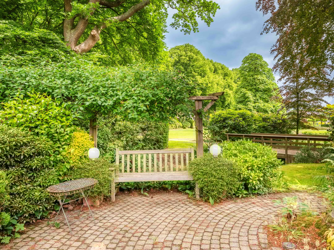 Photo 38 of Kloosterlaan 50