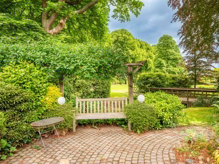 Foto 38 van Kloosterlaan 50