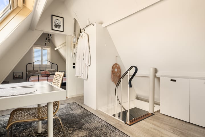 Foto 49 van Aalsmeerderweg 281-A