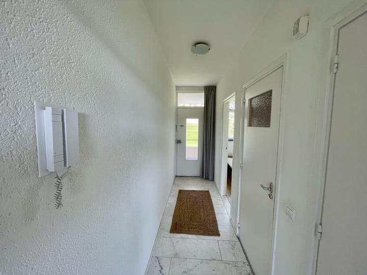 Foto 11 van Koningsplein 61-D