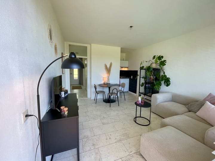 Foto 15 van Koningsplein 61-D