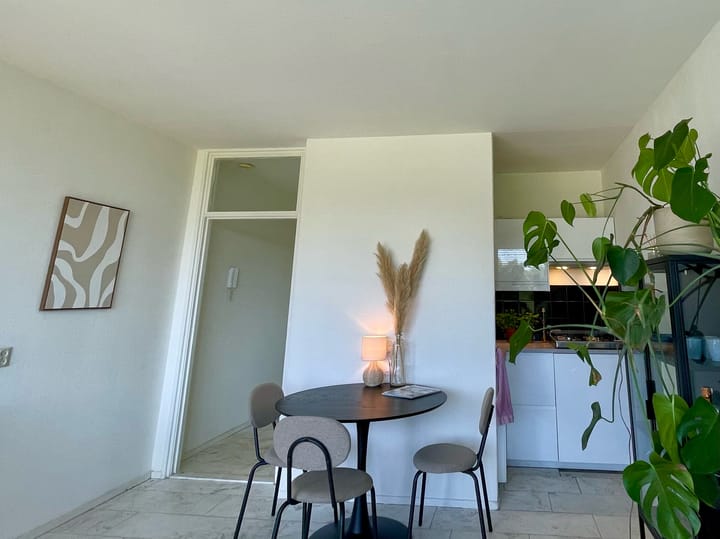 Foto 17 van Koningsplein 61-D