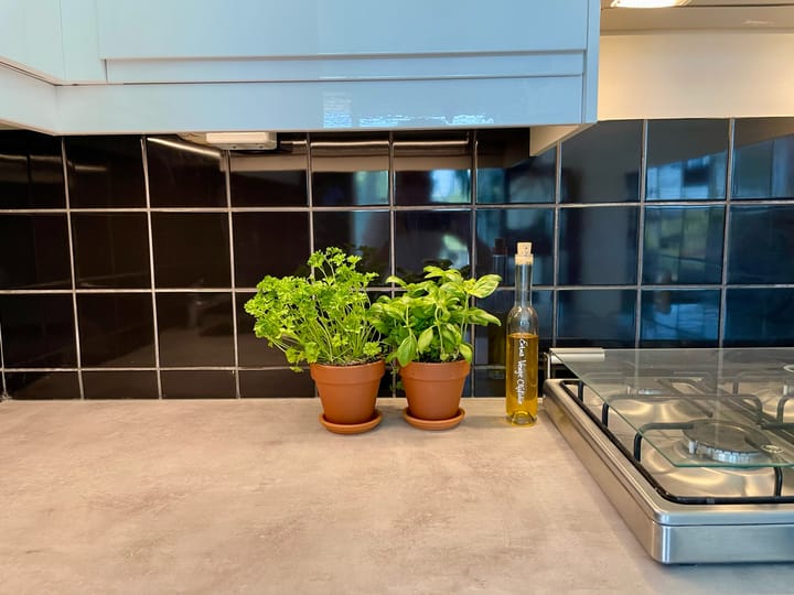 Foto 18 van Koningsplein 61-D