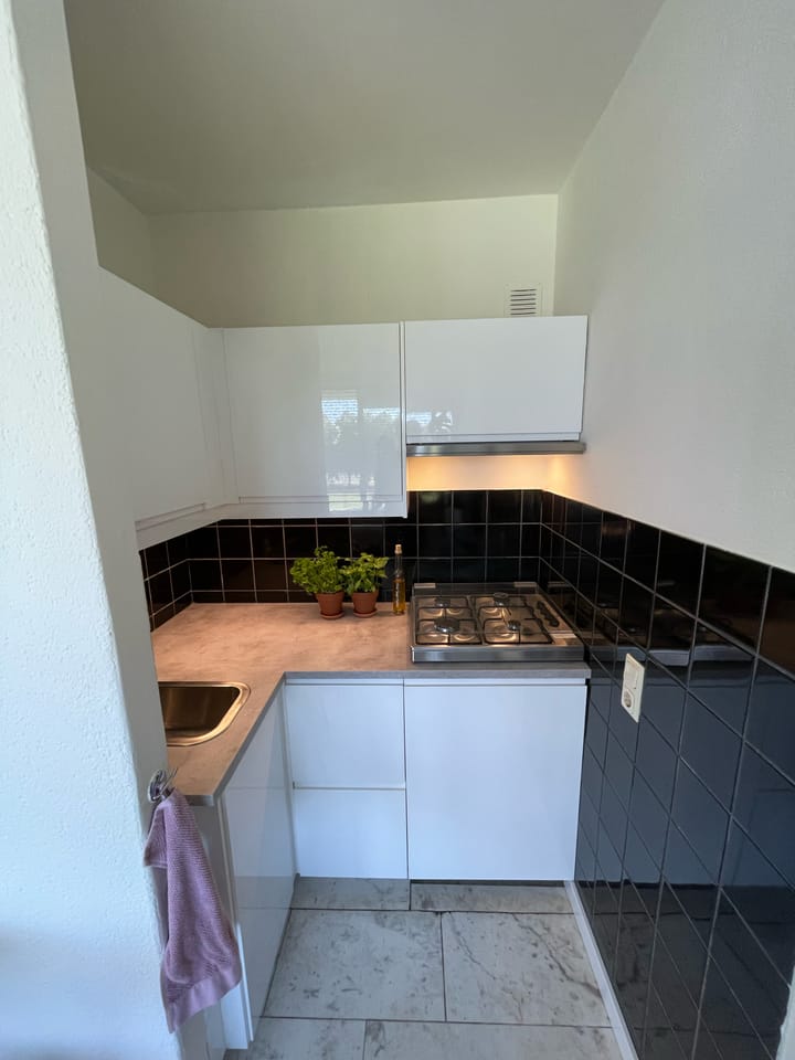 Foto 19 van Koningsplein 61-D