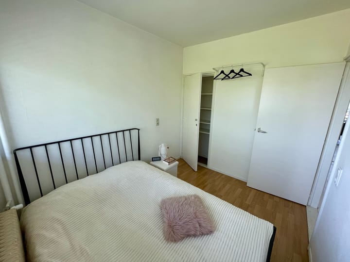 Foto 21 van Koningsplein 61-D