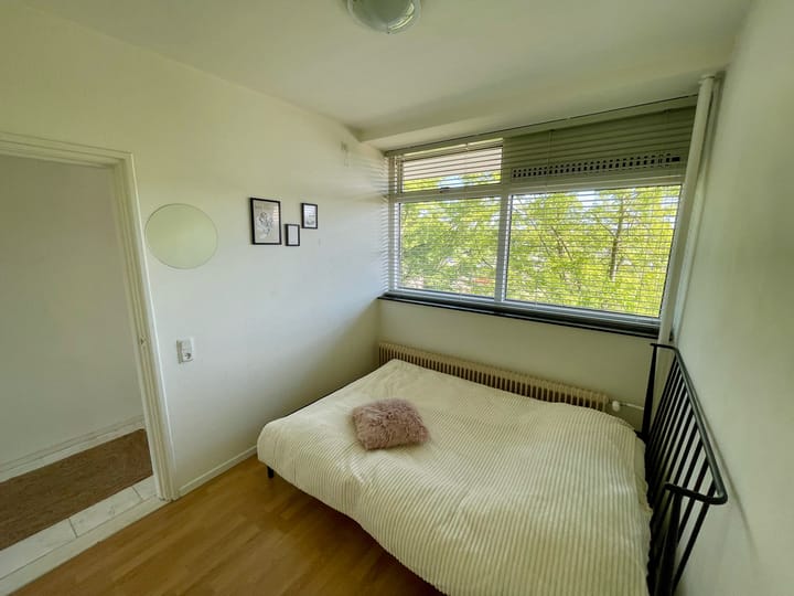 Foto 22 van Koningsplein 61-D