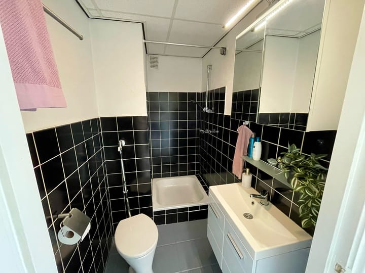 Foto 23 van Koningsplein 61-D