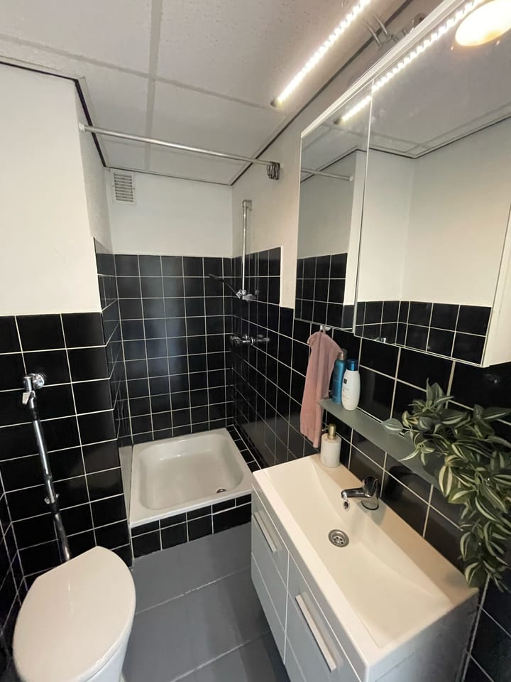 Foto 24 van Koningsplein 61-D