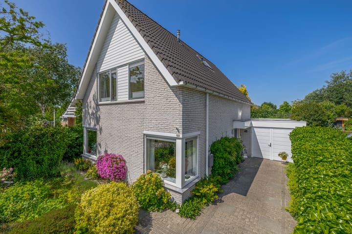 Foto 4 van Dabbestraat 65