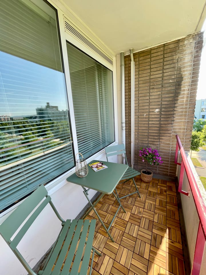 Foto 27 van Koningsplein 61-D