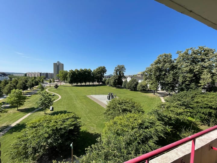 Foto 28 van Koningsplein 61-D