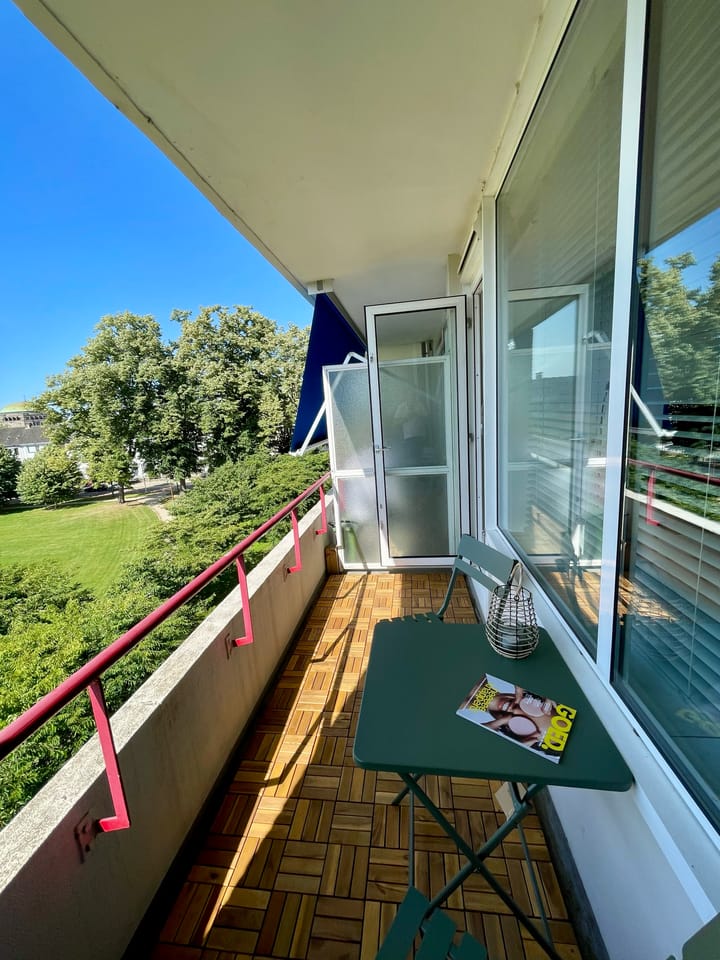 Foto 29 van Koningsplein 61-D