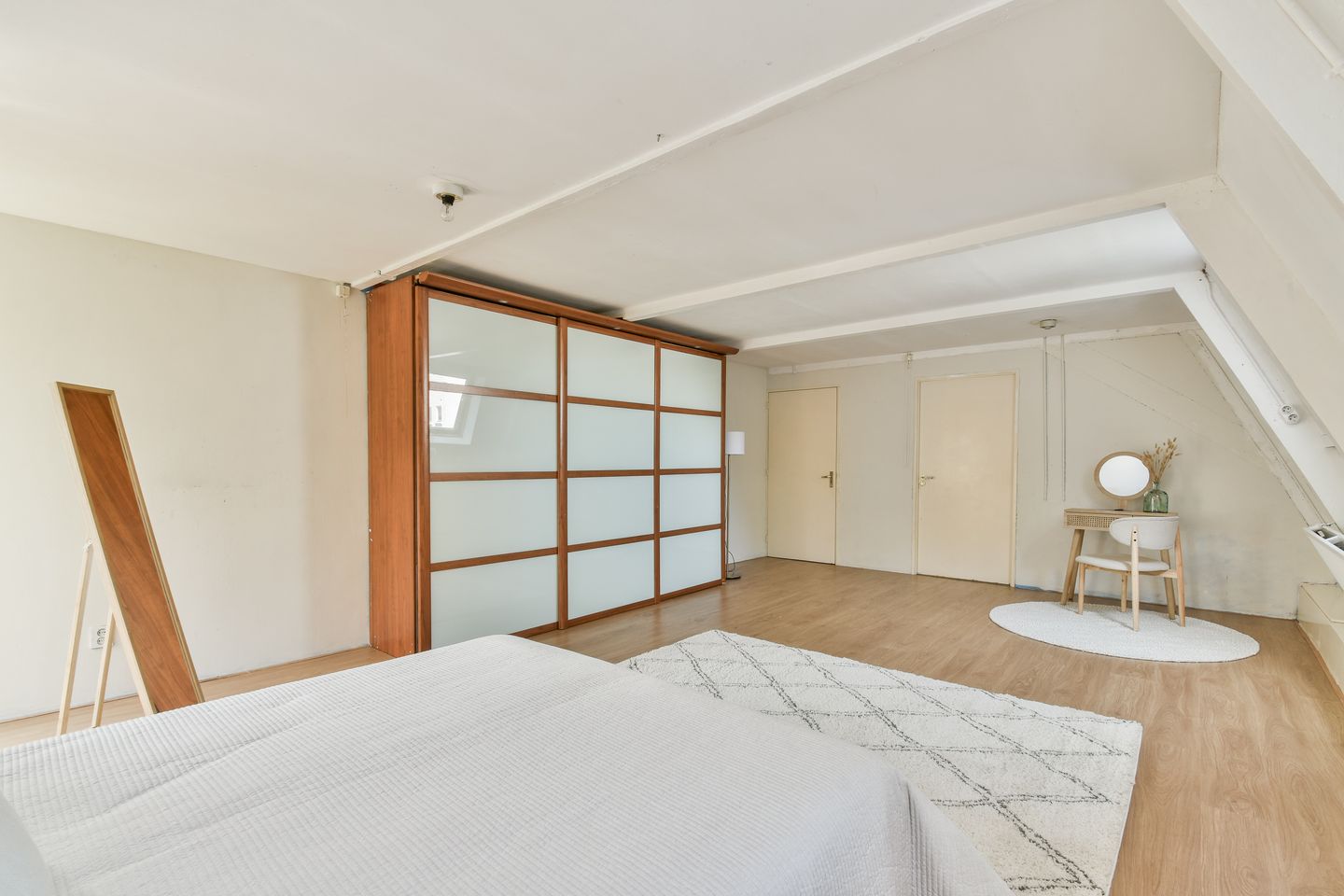 Foto 20 van Overtoom 209-C