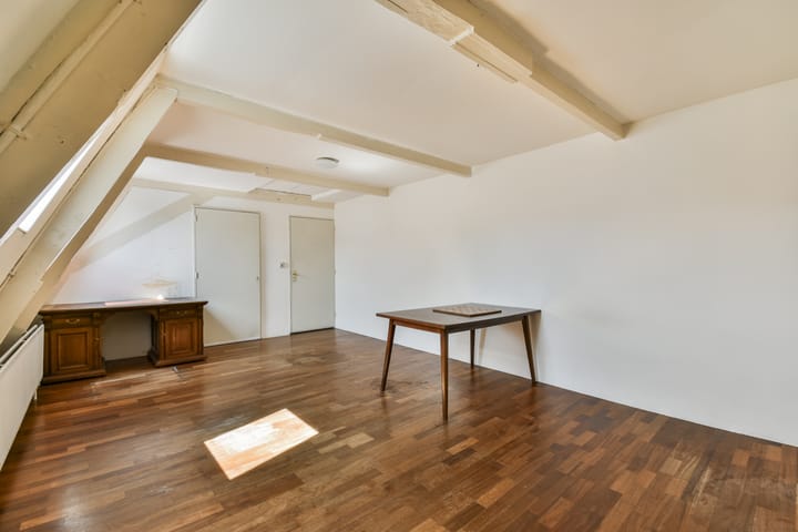 Foto 24 van Overtoom 209-C