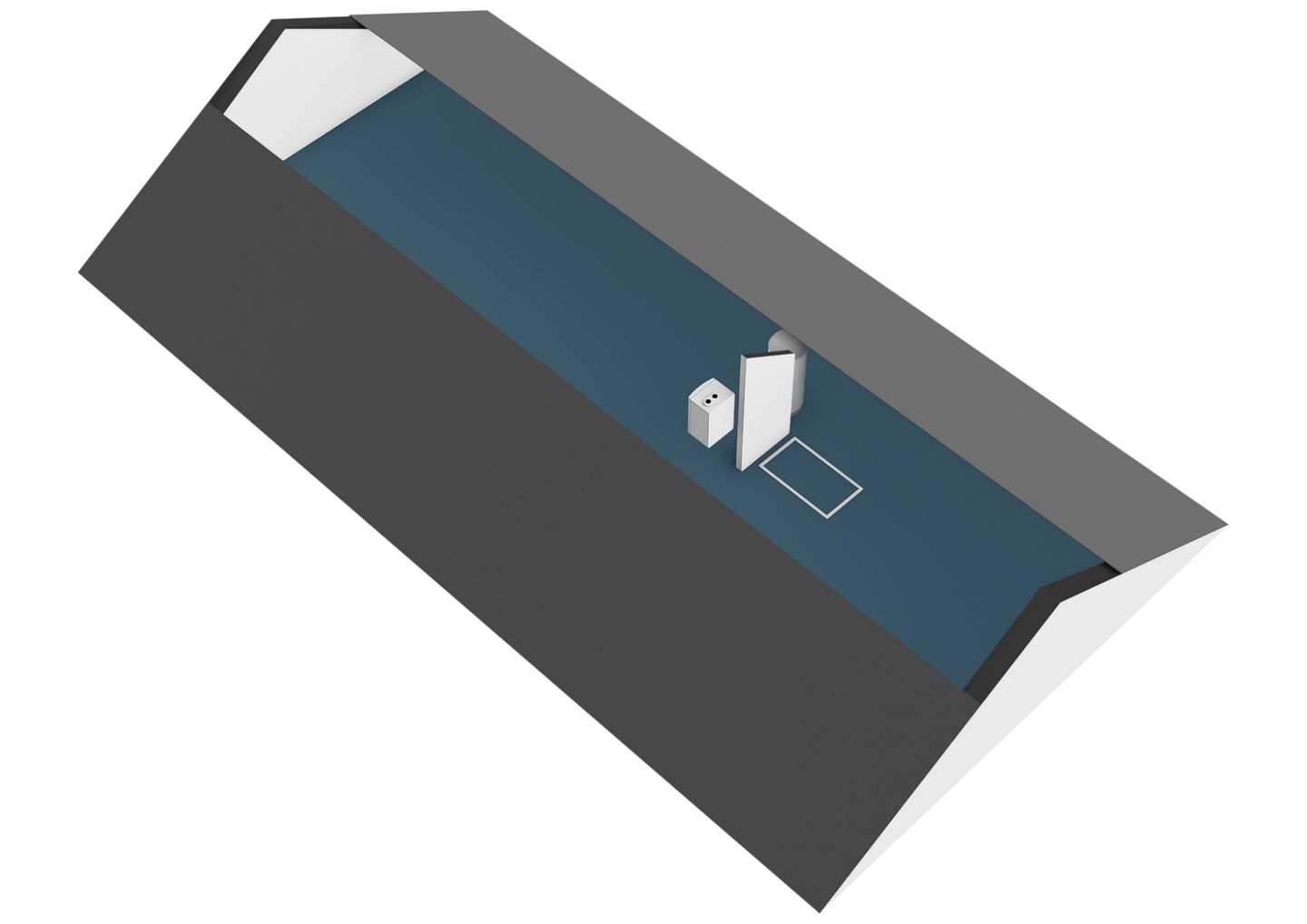 Foto 40 van Overtoom 209-C