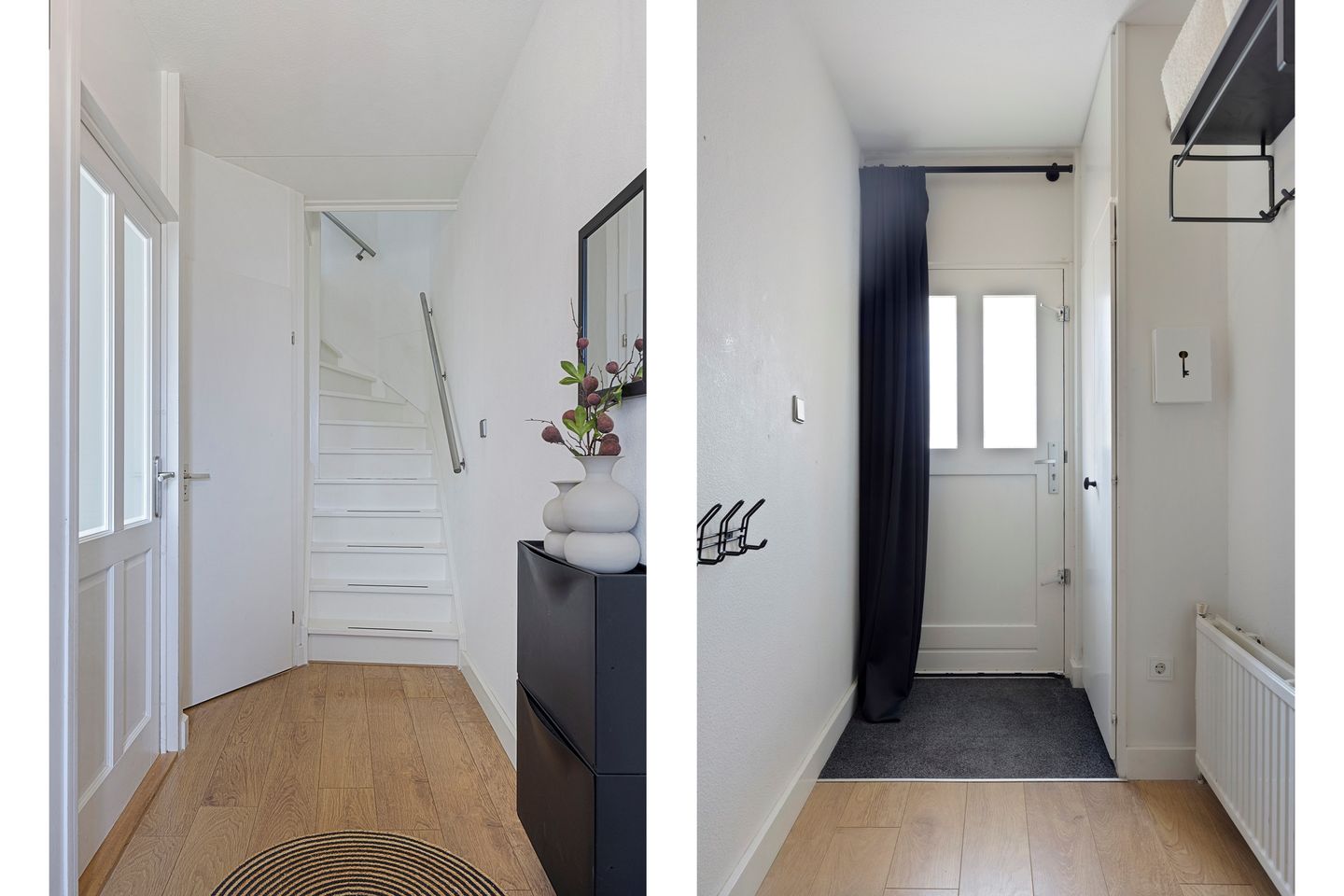 Foto 4 van Korenbloemlaan 22