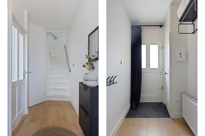 Foto 4 van Korenbloemlaan 22