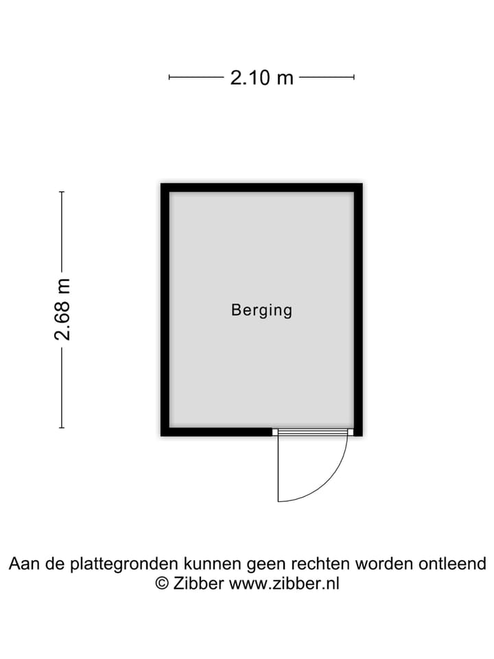 Foto 30 van Korenbloemlaan 22