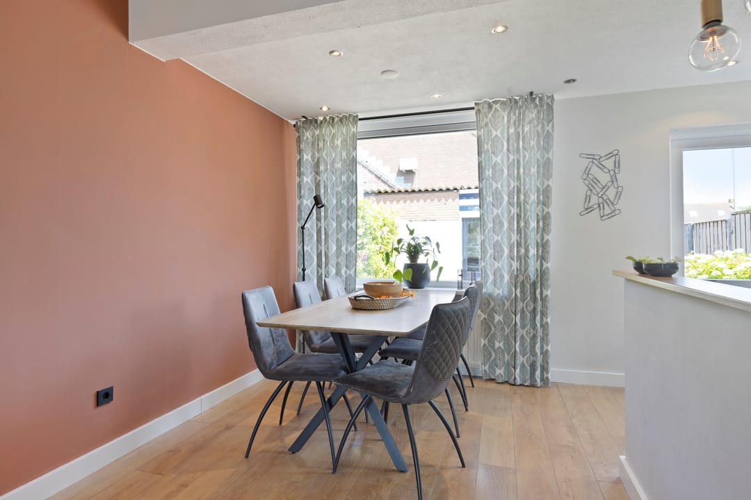 Foto 8 van Korenbloemlaan 22