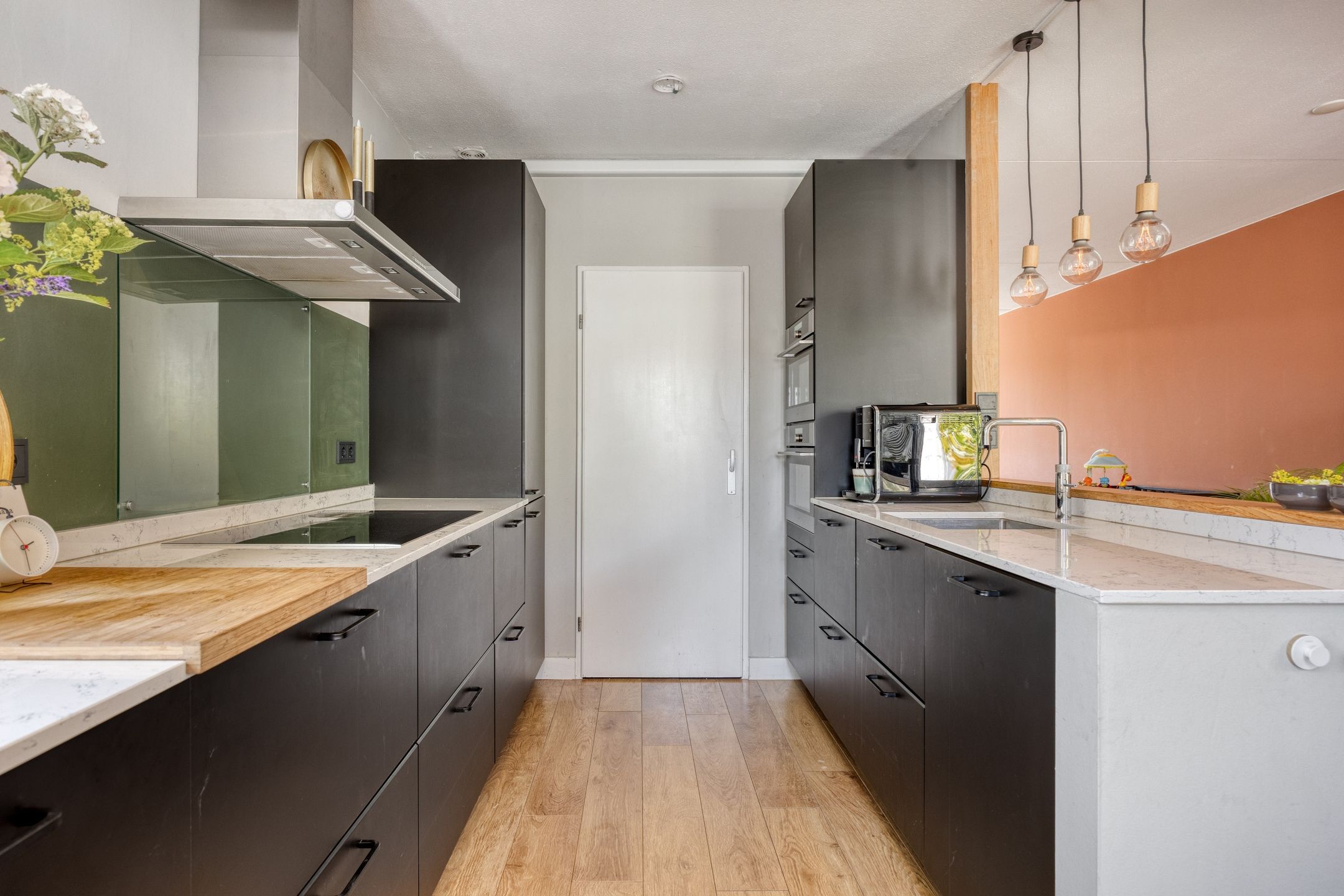 Foto 9 van Korenbloemlaan 22