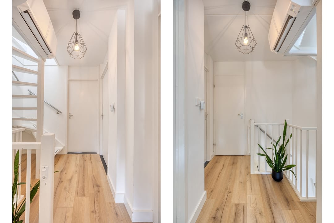 Foto 11 van Korenbloemlaan 22