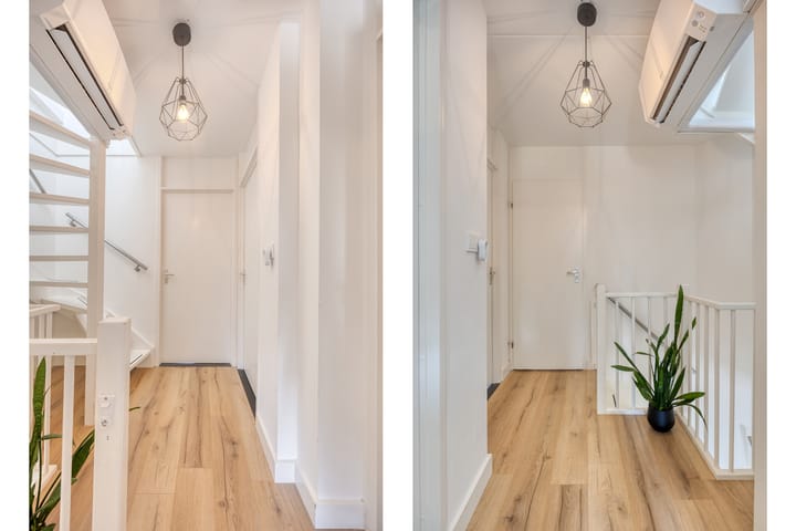 Foto 11 van Korenbloemlaan 22