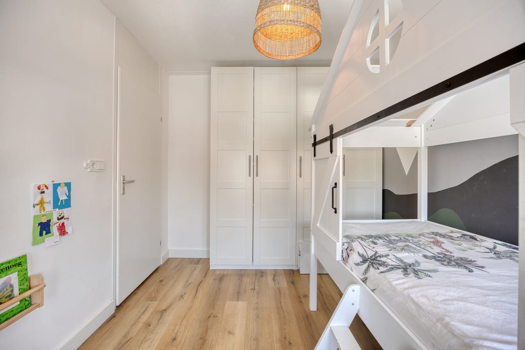 Foto 17 van Korenbloemlaan 22