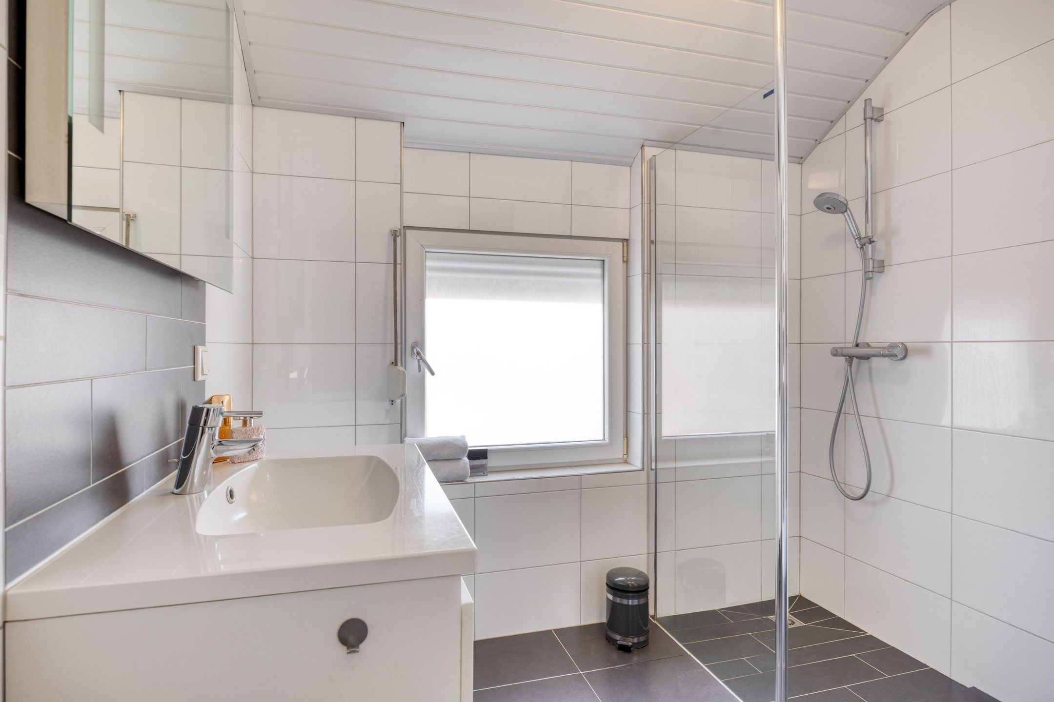 Foto 18 van Korenbloemlaan 22