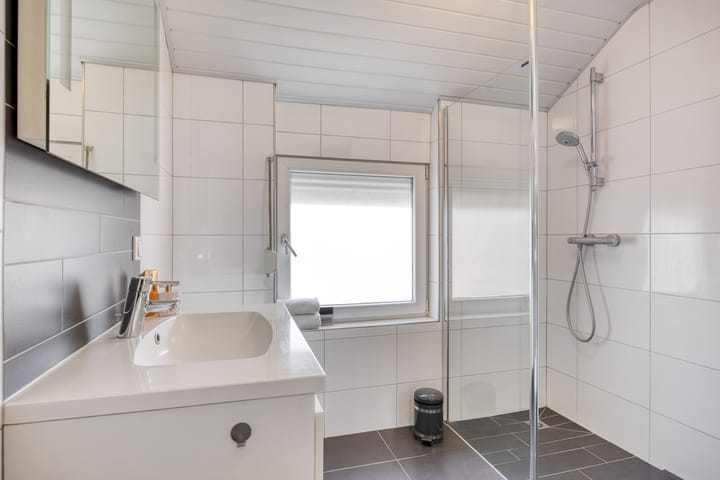 Foto 18 van Korenbloemlaan 22