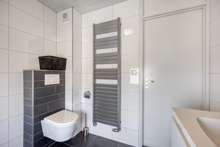 Foto 19 van Korenbloemlaan 22