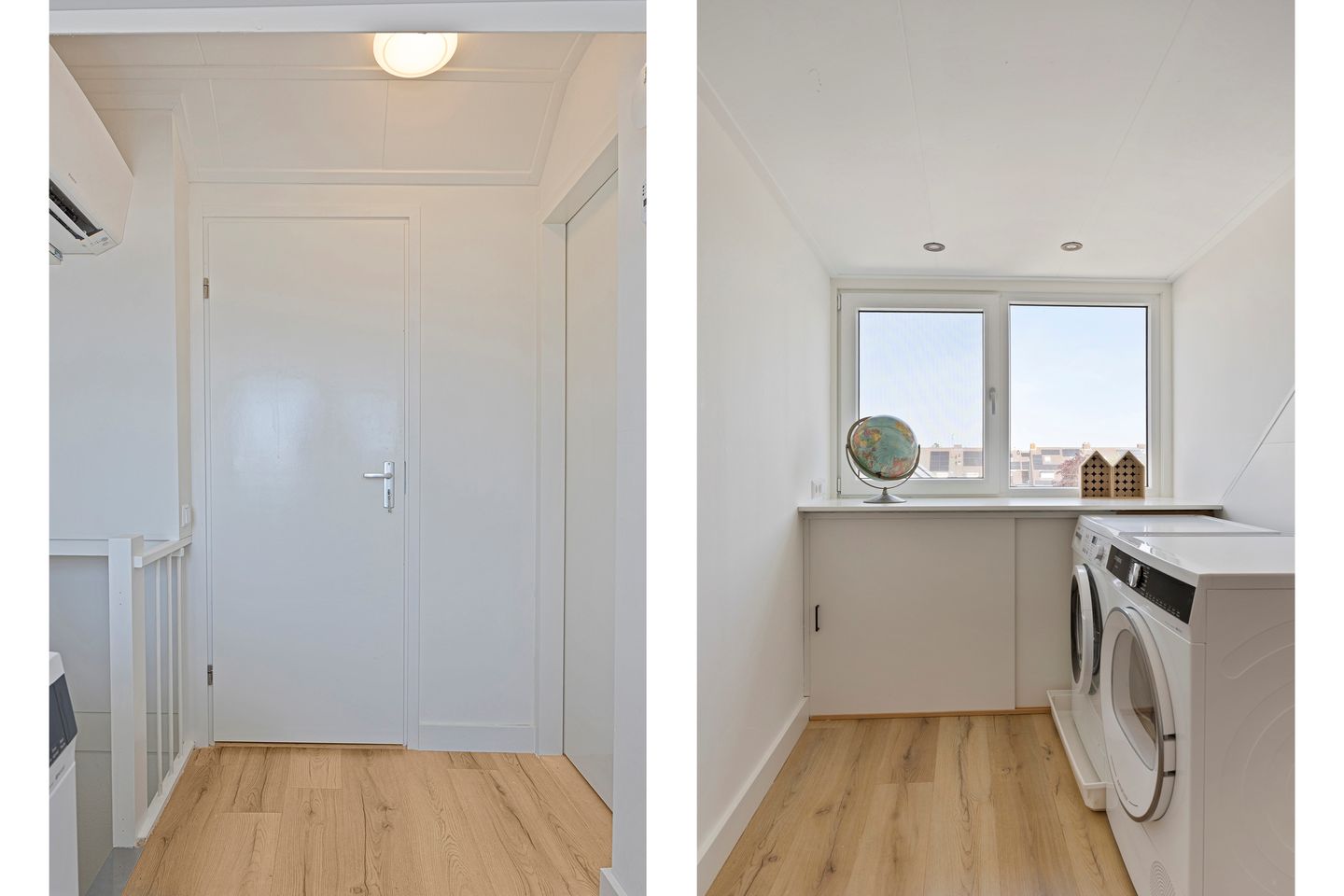 Foto 20 van Korenbloemlaan 22