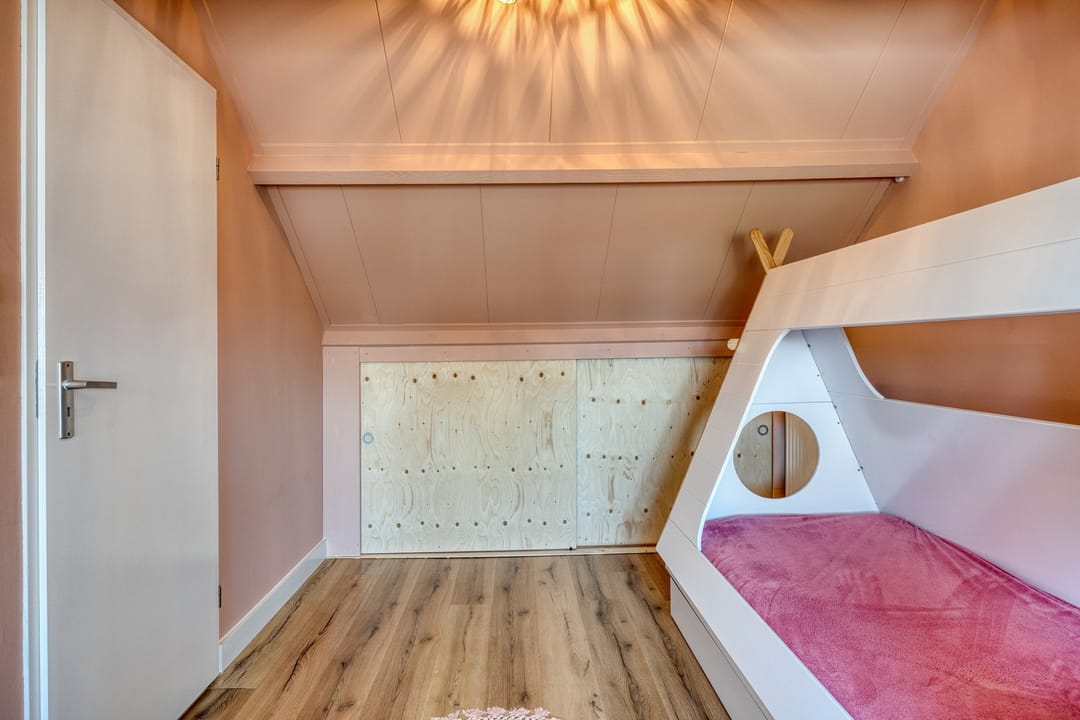 Foto 22 van Korenbloemlaan 22