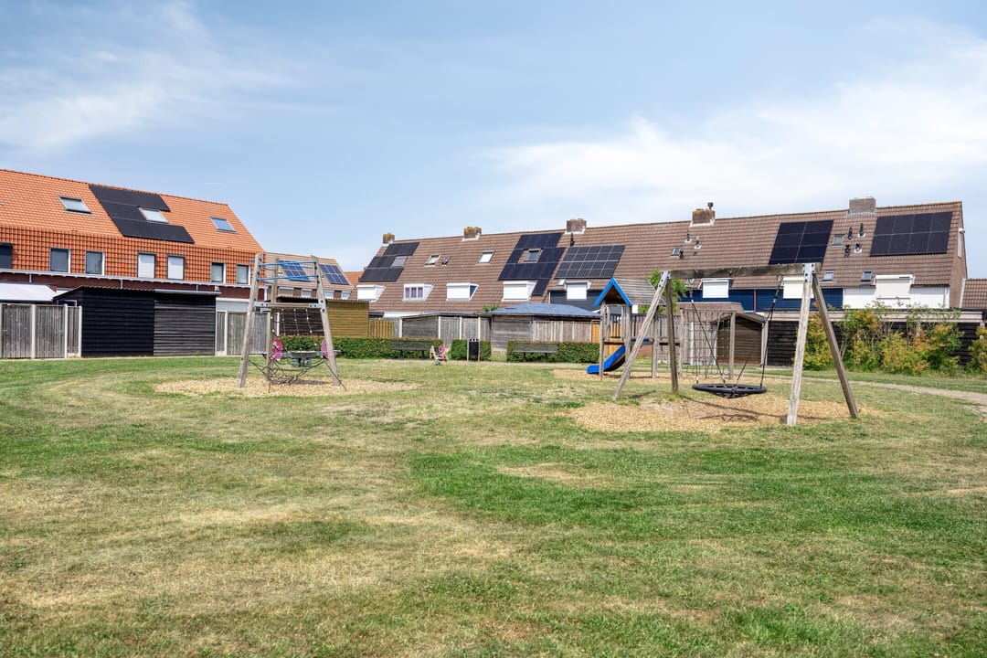 Foto 26 van Korenbloemlaan 22