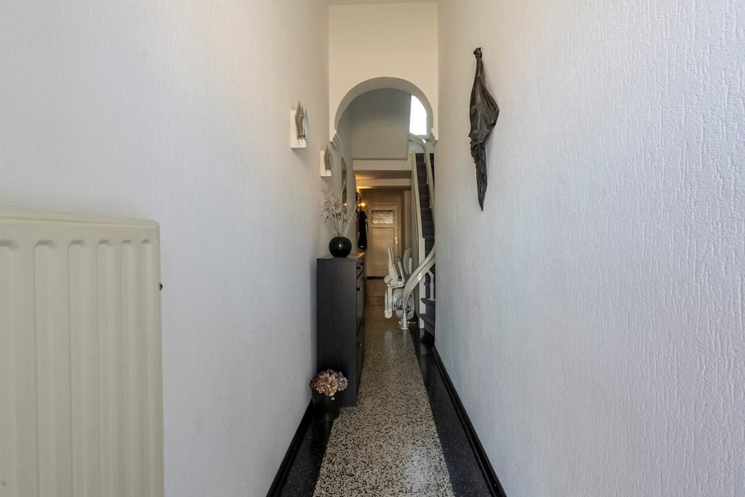 Foto 2 van Nieuwenhagerheidestraat 78