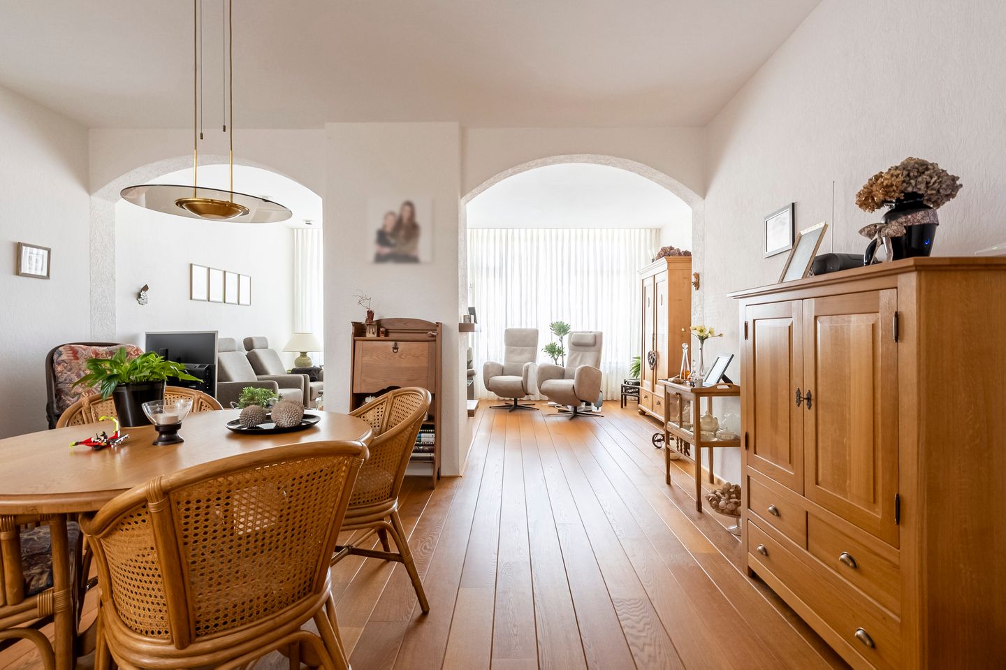 Foto 4 van Nieuwenhagerheidestraat 78