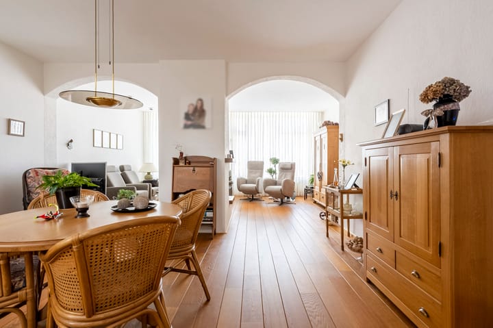 Foto 4 van Nieuwenhagerheidestraat 78