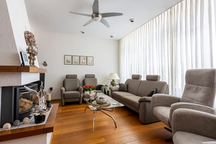 Foto 5 van Nieuwenhagerheidestraat 78