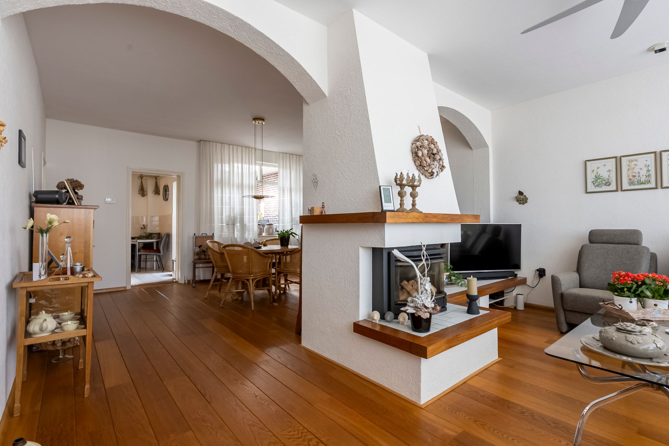 Foto 6 van Nieuwenhagerheidestraat 78