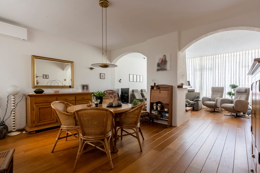 Foto 7 van Nieuwenhagerheidestraat 78