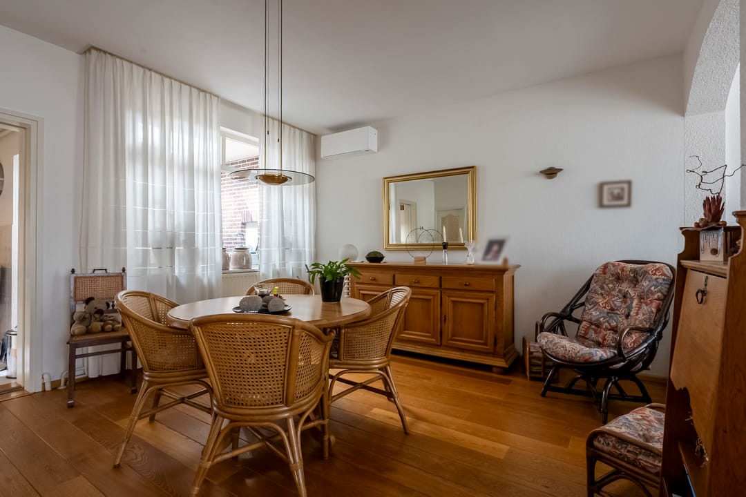 Foto 8 van Nieuwenhagerheidestraat 78