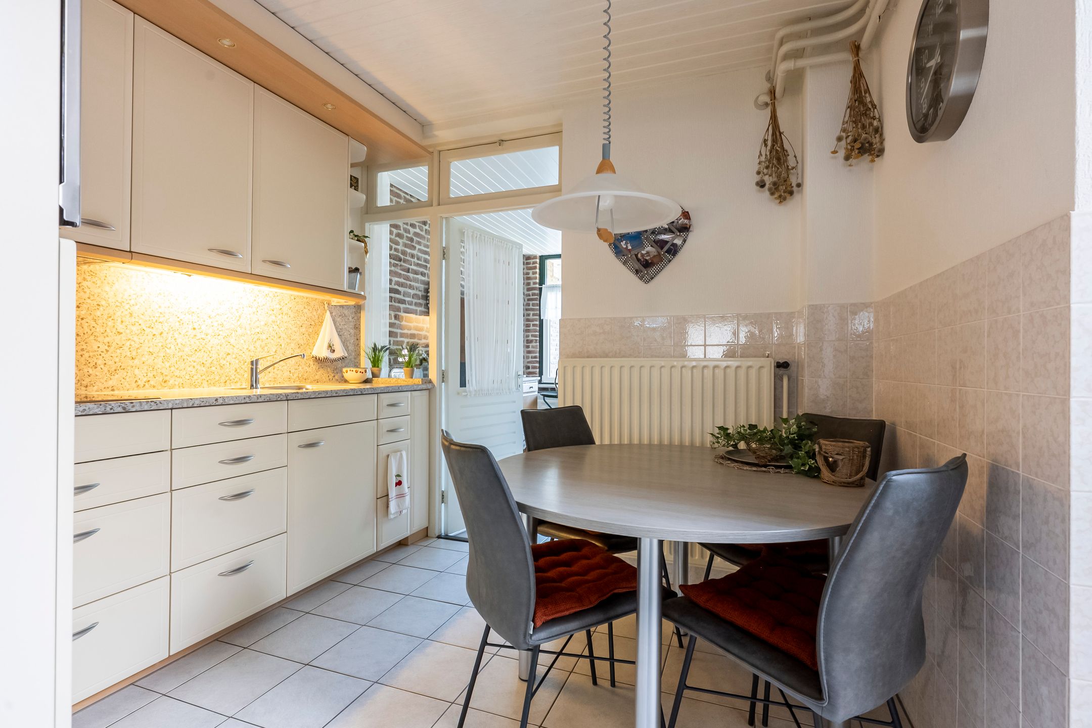 Foto 9 van Nieuwenhagerheidestraat 78