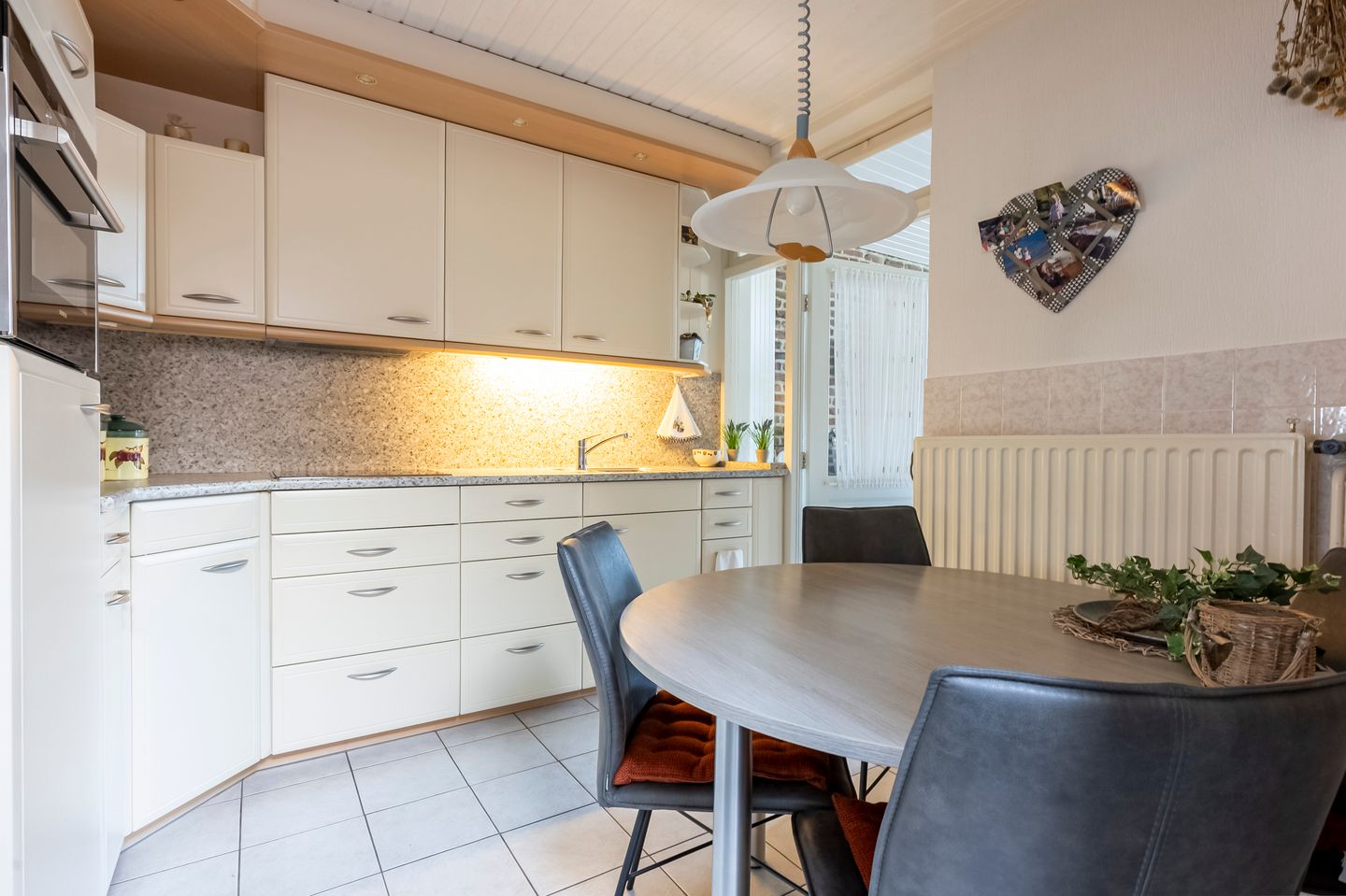 Foto 10 van Nieuwenhagerheidestraat 78