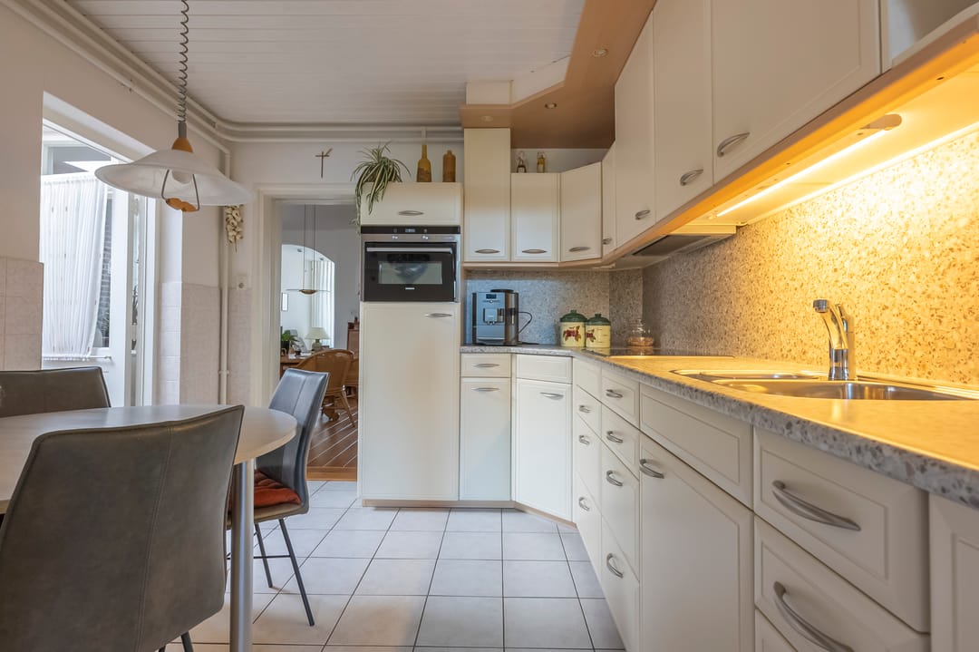 Foto 11 van Nieuwenhagerheidestraat 78