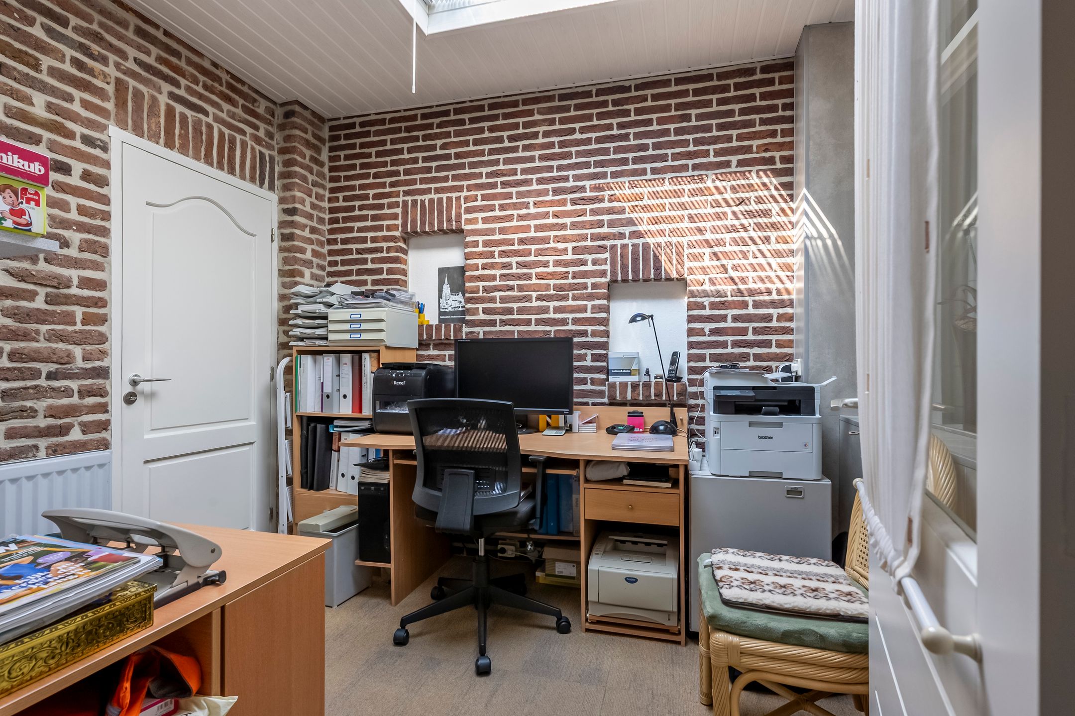 Foto 12 van Nieuwenhagerheidestraat 78