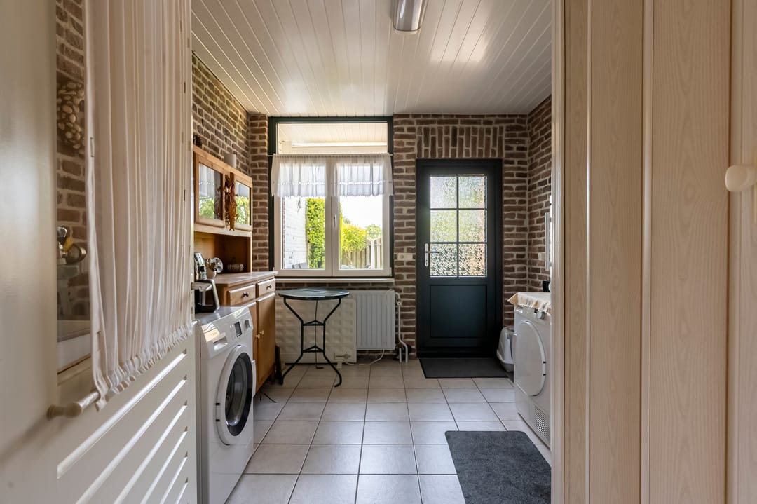 Foto 13 van Nieuwenhagerheidestraat 78