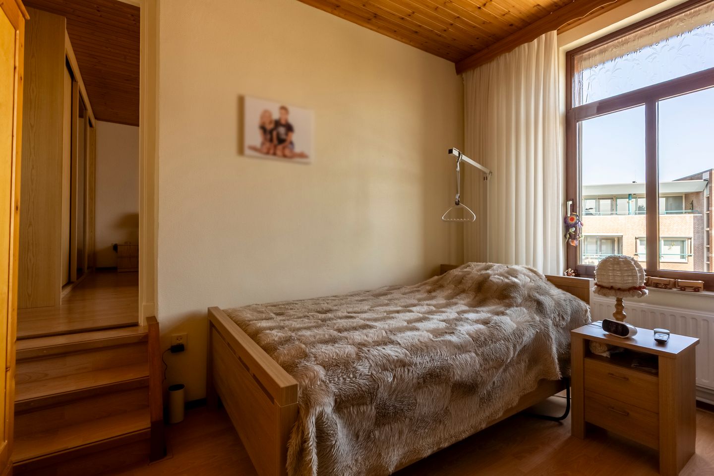 Foto 14 van Nieuwenhagerheidestraat 78