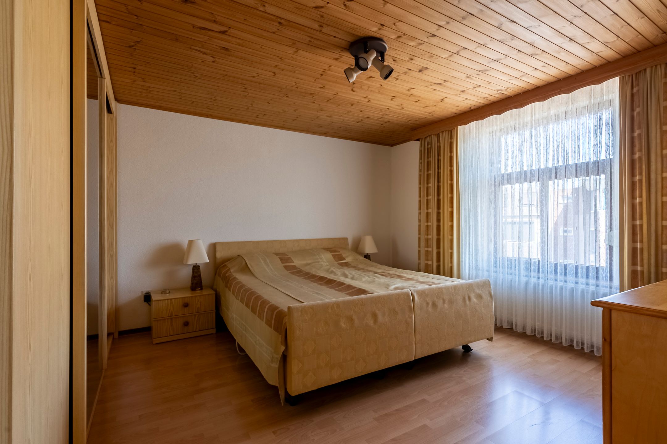 Foto 15 van Nieuwenhagerheidestraat 78