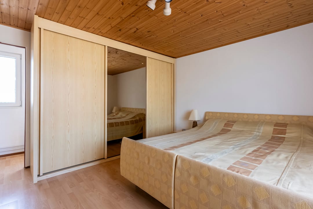 Foto 16 van Nieuwenhagerheidestraat 78