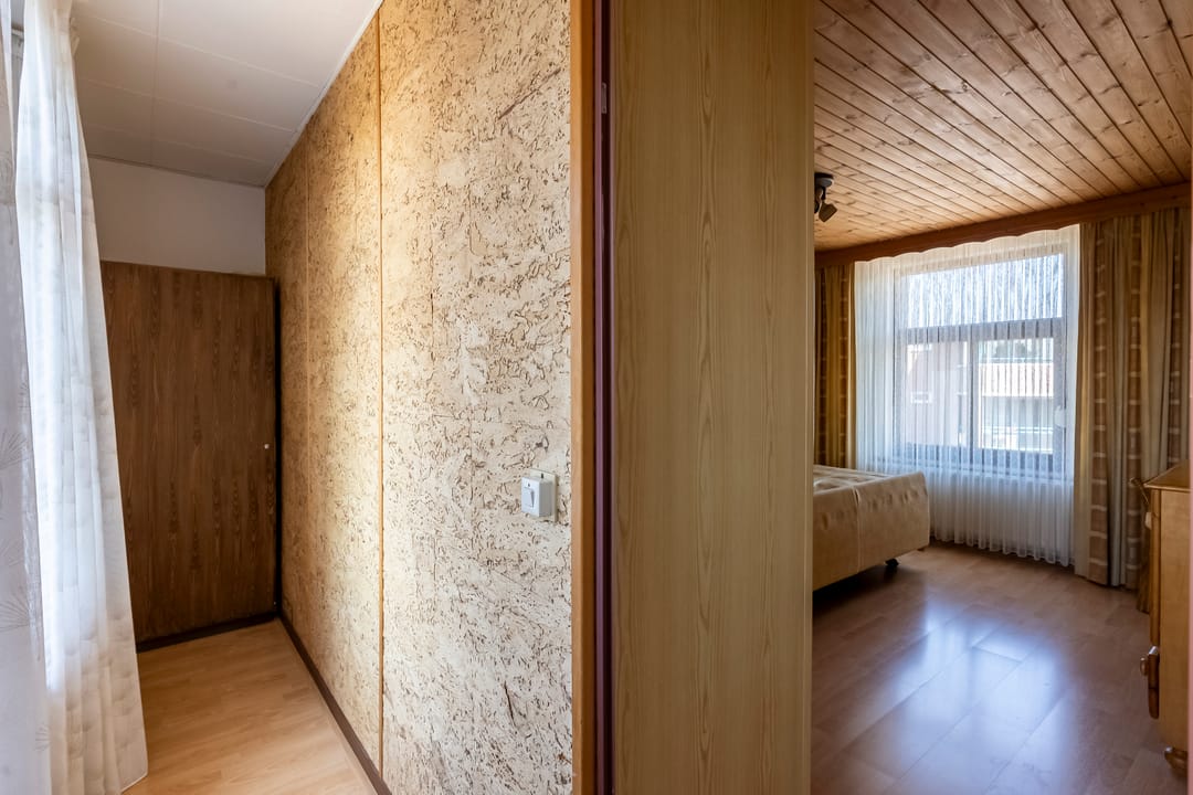 Foto 17 van Nieuwenhagerheidestraat 78