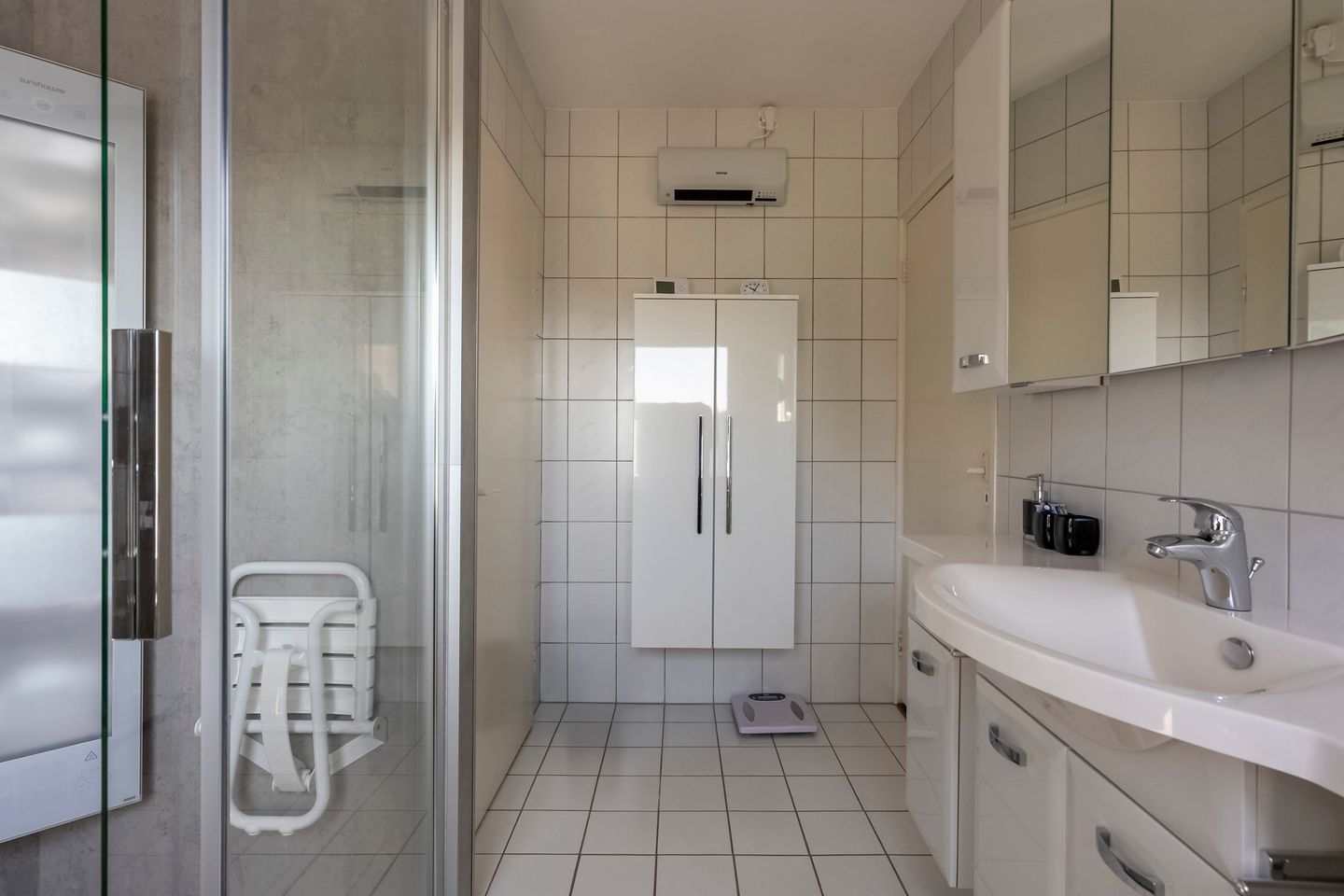 Foto 19 van Nieuwenhagerheidestraat 78